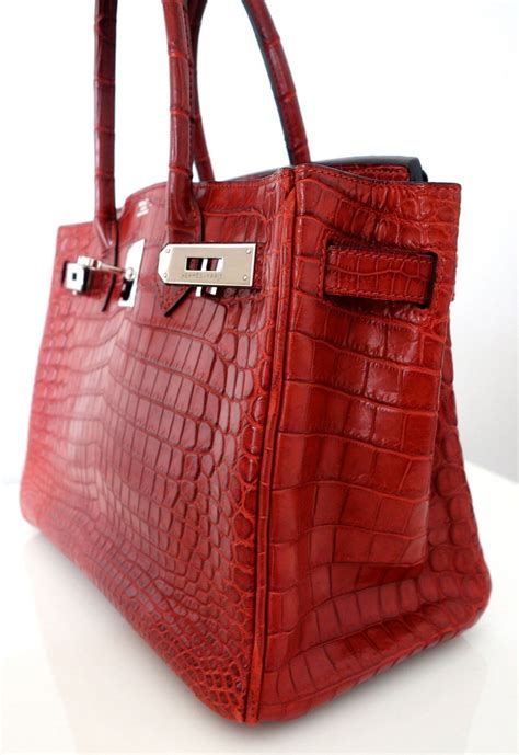 online hermes bags sale|authentic Hermes bags.